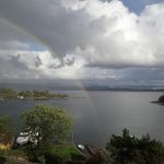 Reilstad-havn-regnbue