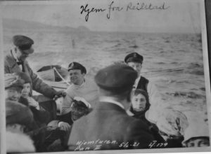 Djupevik-Reilstad-hjemtur-til-Stavanger-sommer-ferie-båtliv-09-web