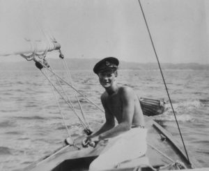 Djupevik-Reilstad-seiling-seilbåt-sjø-ferie-04-web