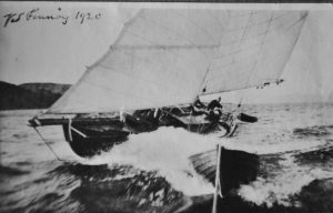 Frisk-seiling-seilas-Djupevik-Reilstad-Finnøy-Ryfylke-02-web